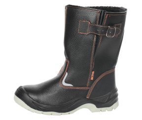 Изображение товара 1014011