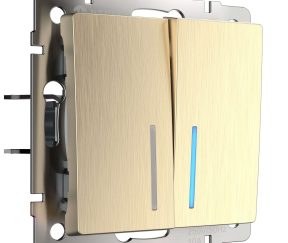 Изображение товара 1015295