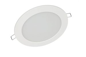 Изображение товара 1015227