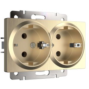 Изображение товара 1015282