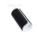 Изображение товара 1015207