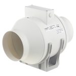 Изображение товара 101528