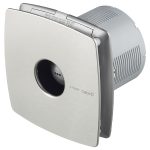 Изображение товара 101512