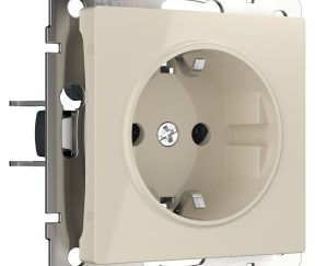 Изображение товара 1015279