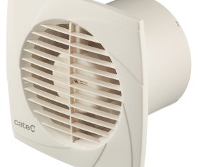 Изображение товара 101501