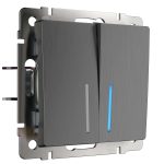 Изображение товара 1015310