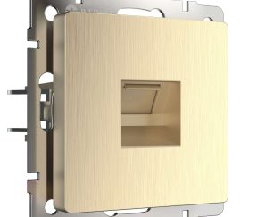 Изображение товара 1015287