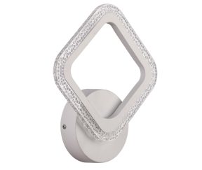 Изображение товара 1015239