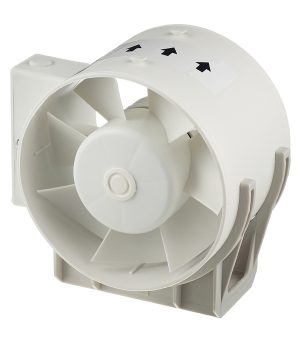 Изображение товара 101505