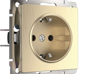 Изображение товара 1015281