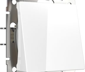 Изображение товара 1015303