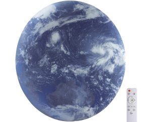 Изображение товара 1014936