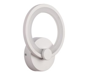 Изображение товара 1015243