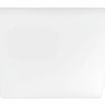 Изображение товара 1015224