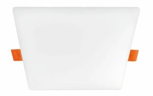 Изображение товара 1015224