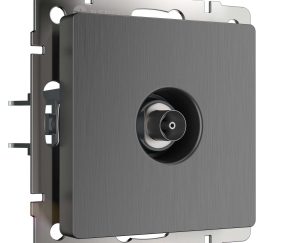 Изображение товара 1015309