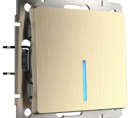 Изображение товара 1015291