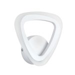 Изображение товара 1015246