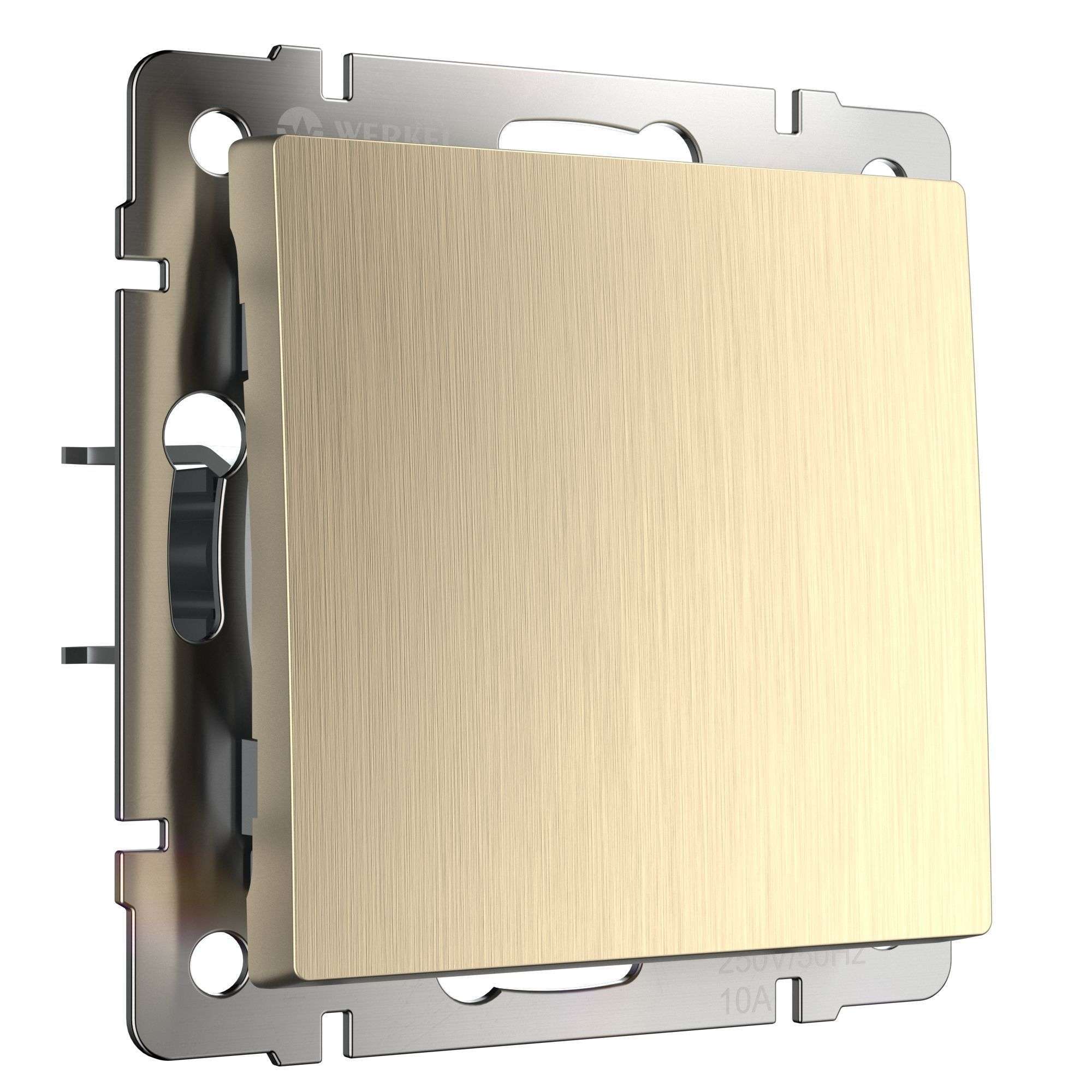 original-10520.jpg Изображение товара 1015275