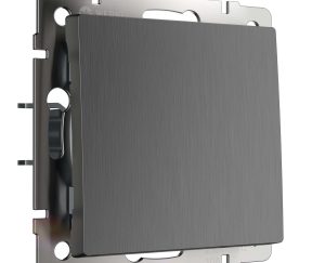 Изображение товара 1015313