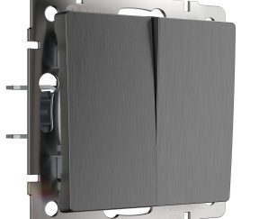 Изображение товара 1015292