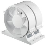 Изображение товара 101518