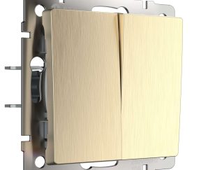 Изображение товара 1015289