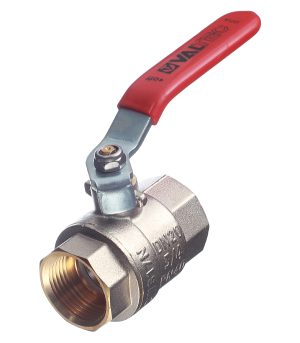 Изображение товара 103911