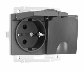 Изображение товара 1015266