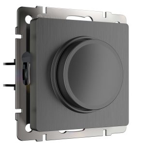 Изображение товара 1015273