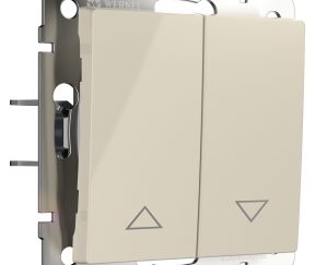 Изображение товара 1015280