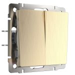 Изображение товара 1015286