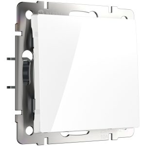 Изображение товара 1015301