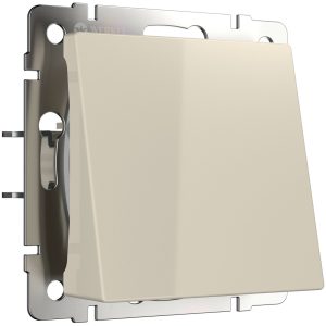 Изображение товара 1015268