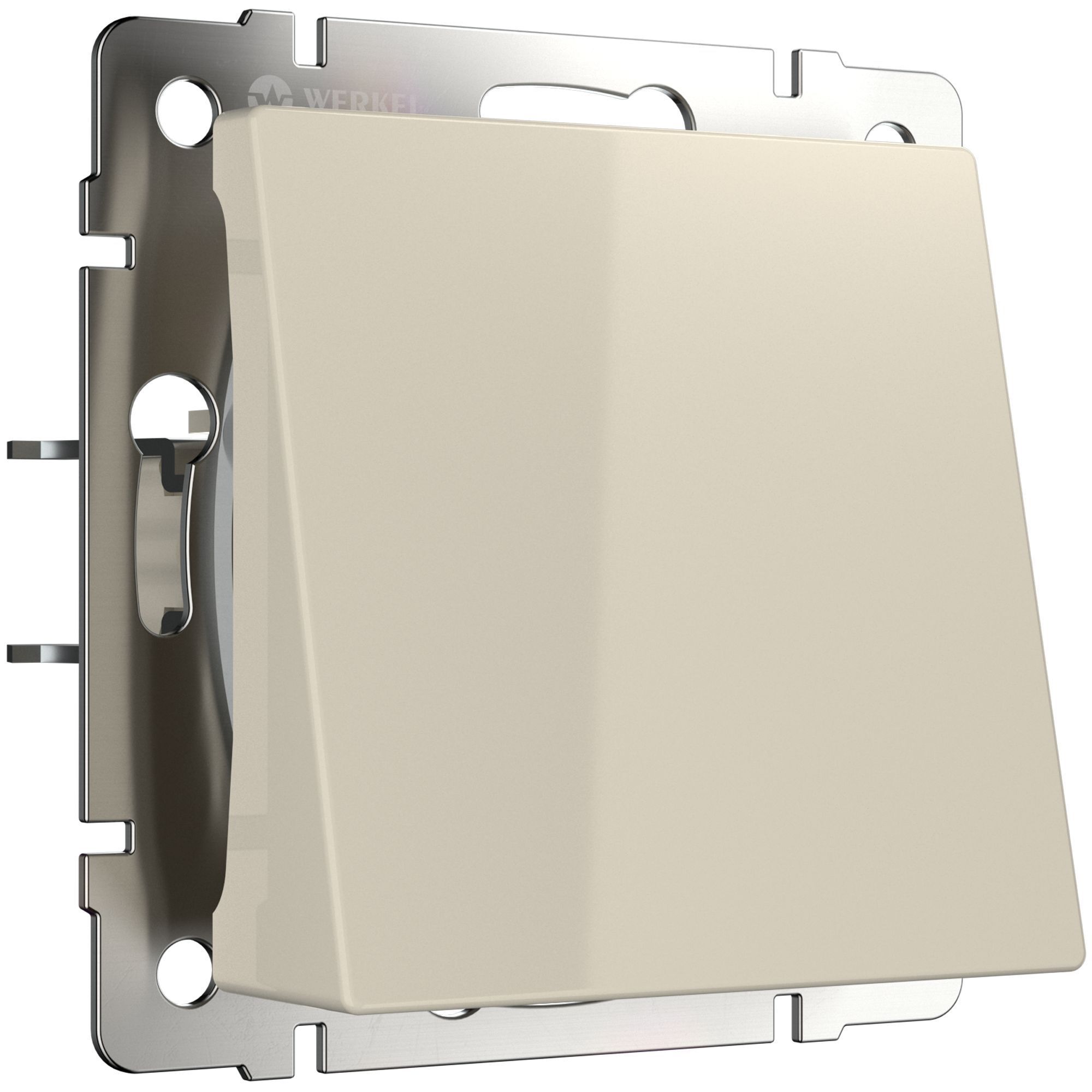 original-10544.jpg Изображение товара 1015268