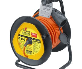 Изображение товара 1014829