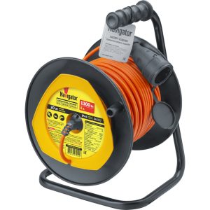 Изображение товара 1014829