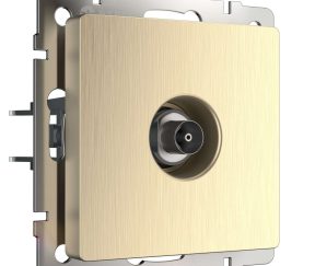 Изображение товара 1015283