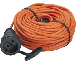 Изображение товара 1014833