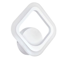 Изображение товара 1015238