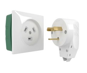 Изображение товара 1015269