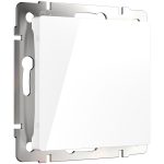 Изображение товара 1015298