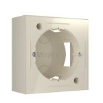 Изображение товара 1014907