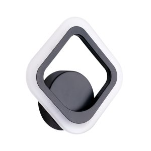 Изображение товара 1015234