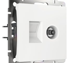 Изображение товара 1015278