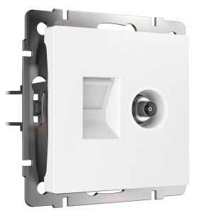 Изображение товара 1015278