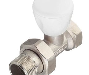 Изображение товара 101488