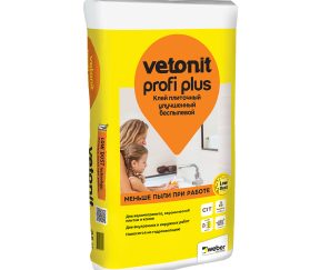 Изображение товара 101557