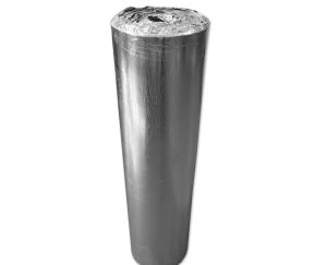 Изображение товара 1015546