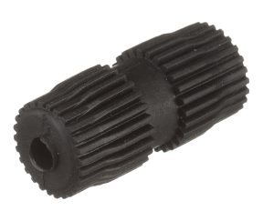 Изображение товара 1015712